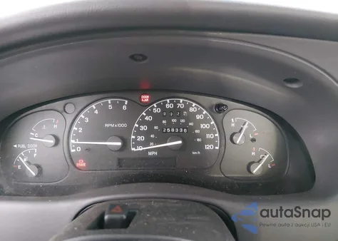 2002 Ford Ranger Xl/Xlt from USA, damaged, VIN 1FTYR10D62PA03660